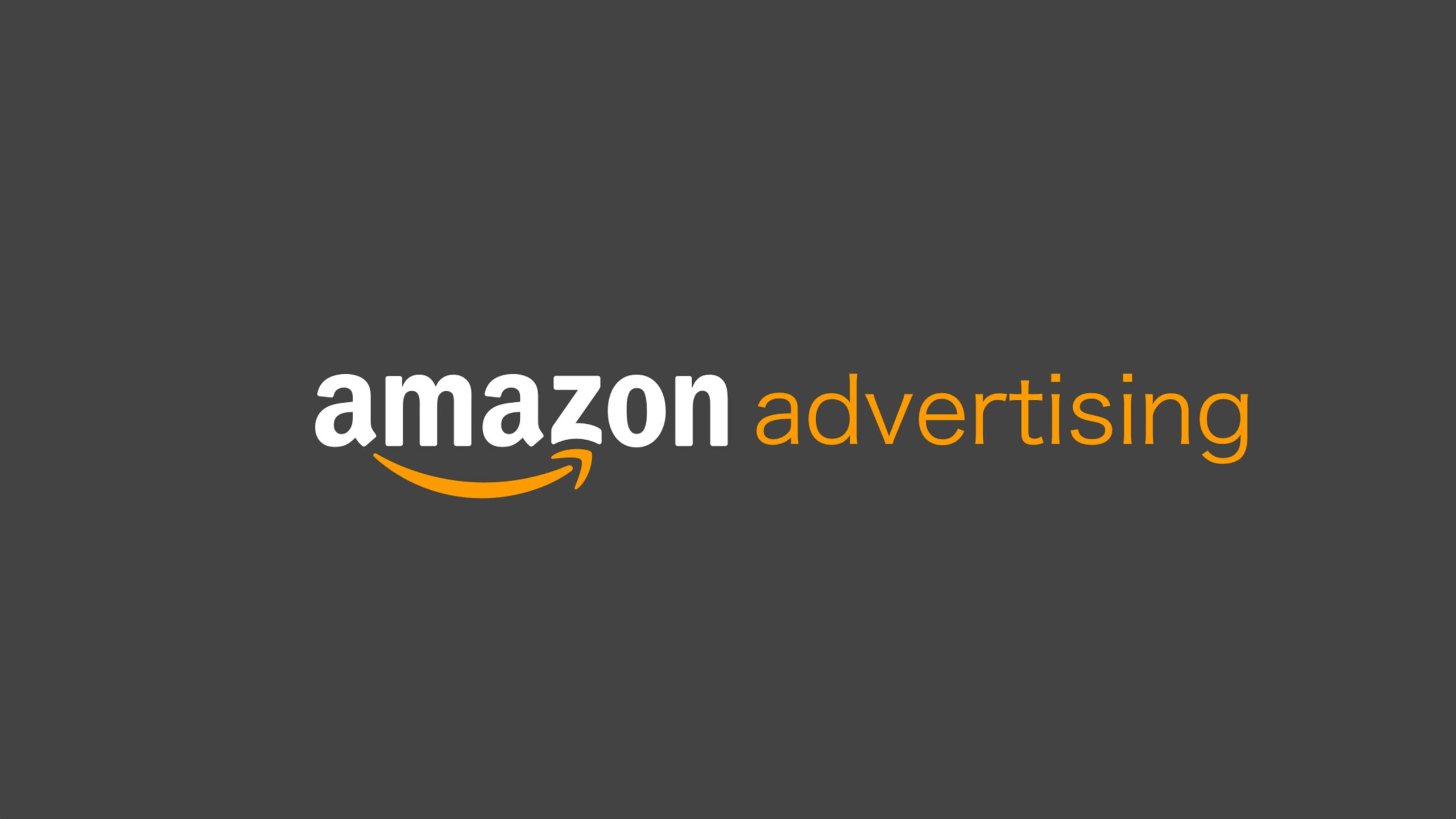 Амазон поиск. Амазон. The Amazon. Amazon ads. Amazon баннер.