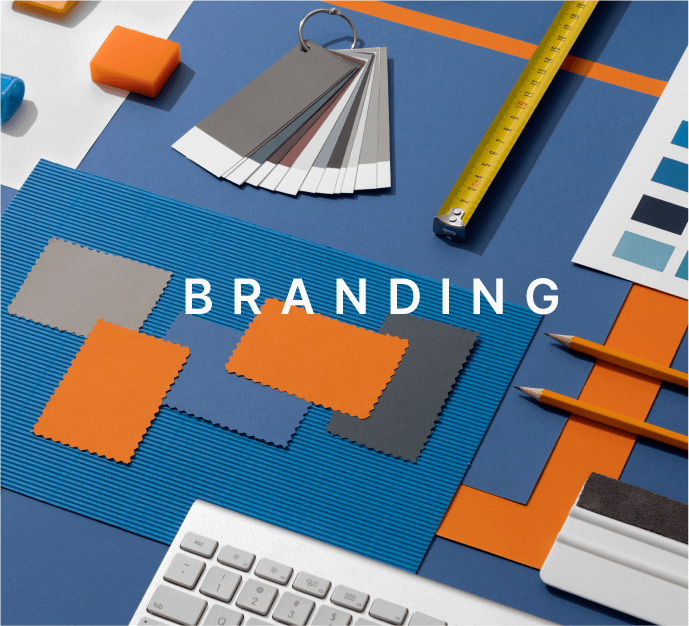 Read more about the article How to Develop a Brand Style Guide and Ensure Consistency Across All Channels