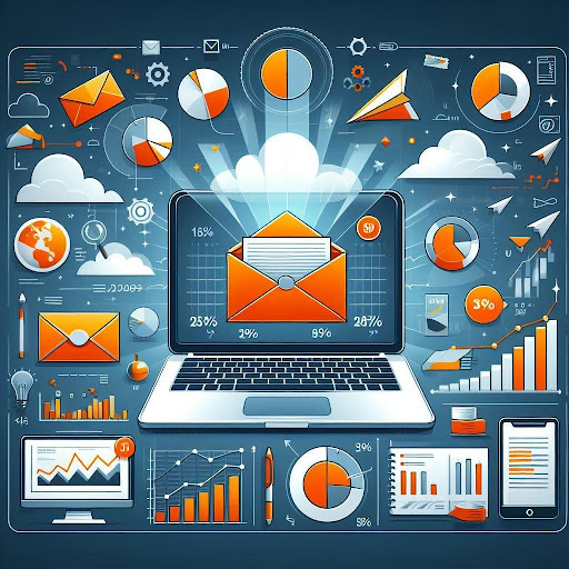 Read more about the article How to Build Effective Email Campaigns That Convert