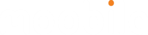 Moobila, Digital Marketing Company logo