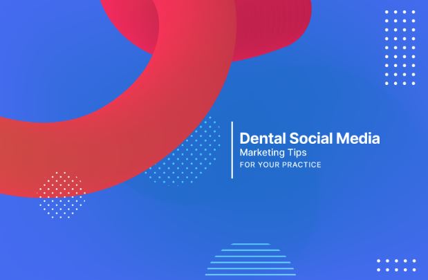 Read more about the article 8 Benefits Of Dental Social Media Marketing
