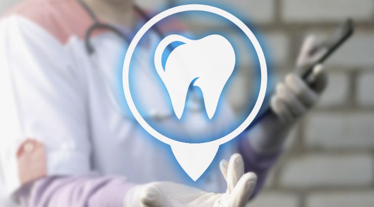 You are currently viewing Dental Practices Marketing Trends 2024