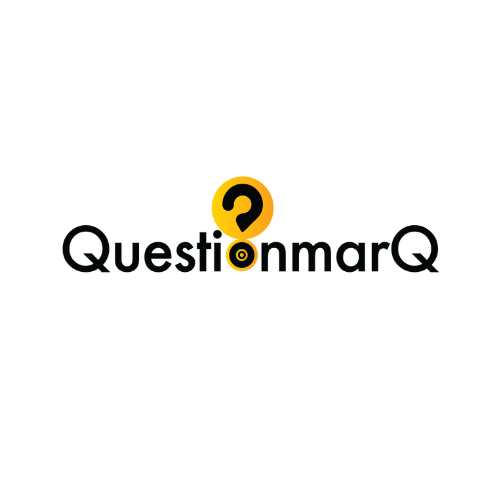 QuestionmarQ