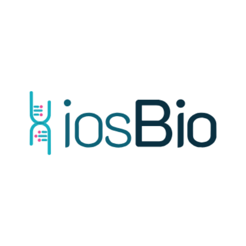 iosBio