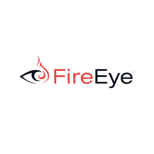 Fire Eye