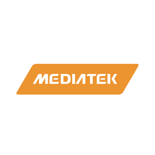 MediaTek