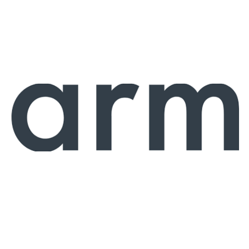 arm