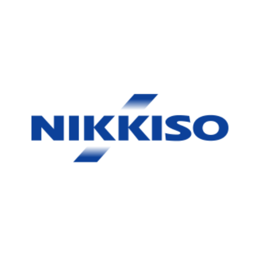 NIKKISO