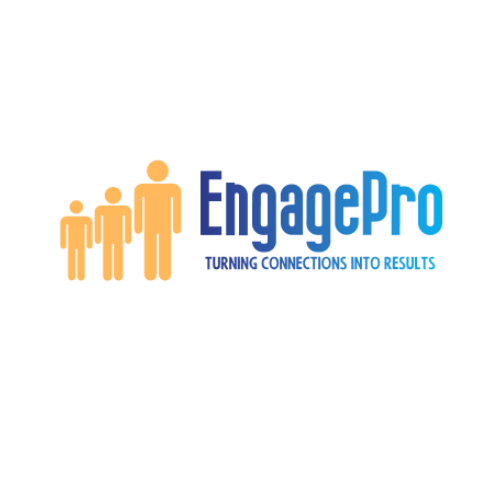 EngagePro