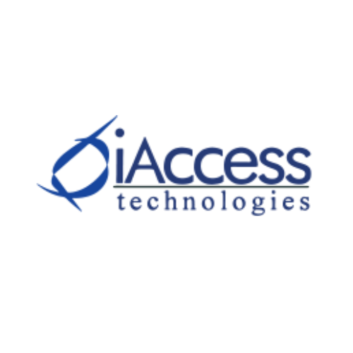 iAccess Technologies