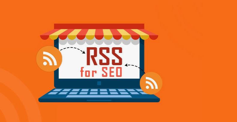 RSS SEO