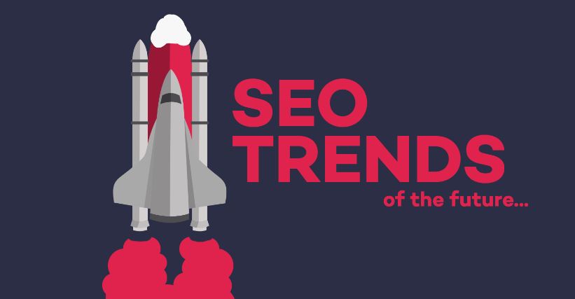 seo trends