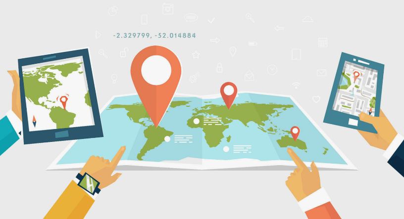 You are currently viewing Geo-Targeting SEO: Boost Your Local Business Visibility