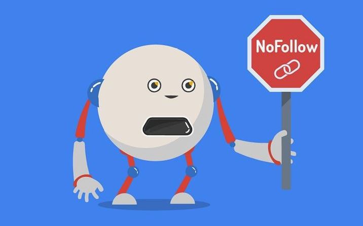 You are currently viewing How Google Treats Nofollow Links: A Comprehensive Guide