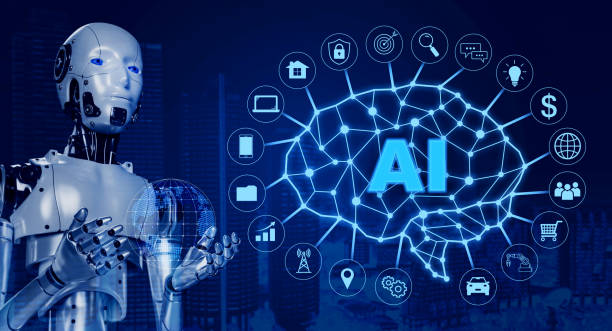 Read more about the article Can I Build a Mobile App Using AI?