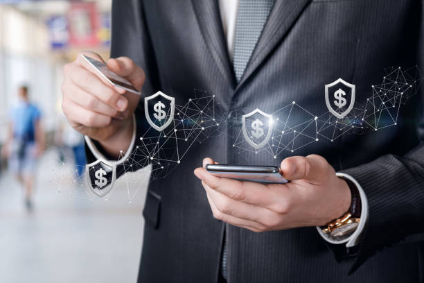 You are currently viewing How Cybersecurity Gives Your App a Competitive Advantage